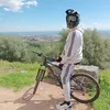 alejandroodmc