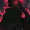 kroonos_73