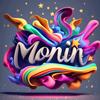 monin.pr