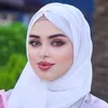 user731980111