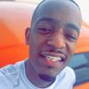 itsjustjames92