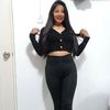 iam_gisel8