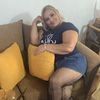 isabeldecardozo0