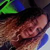 giselleduarte18