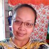 babyyesha2