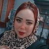 ninaqueen530