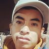 dannysito_1