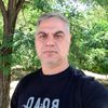 shehriyar.medetzade