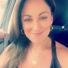 amybeth711