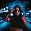 raynicolada