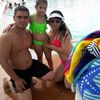 sachelys23