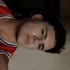 _venz.ignaxx