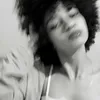 _vvitoria0