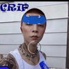 chikipomps