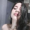 alejandra.06a