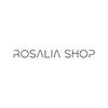 rosaliashop_