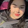 elizabethvega245