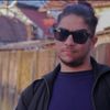 dani0_p