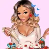kissesandcupcakesx