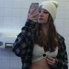 avamontgomeryxo