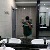 mohamedyasserrmesbah