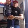 3177405437leonel