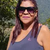 claudianarocha11