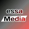 esssa93