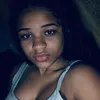 mariaalindaszz_
