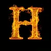 h.goldenboy84