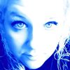lisawillard619