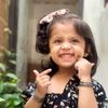basitshah011