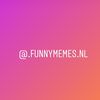 .funnymemes.nl