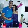claudiapatricia343