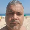 andrebernardo78