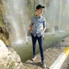 hasansa114