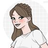 problem_like_maria20