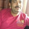 user4634154764352