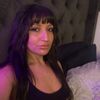 TINA
