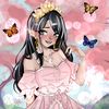 nathii_reads