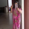 liveinasinas