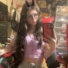 abigailmae16