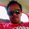 brook.habesha
