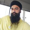 kabilsingh40gmail.com