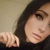 adrianas___________