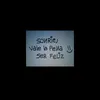 juan.miguel75_