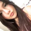 _martina.papalee_