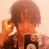 omarbayefall123