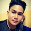 arnoldibrahim0
