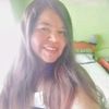 marthygonzalez